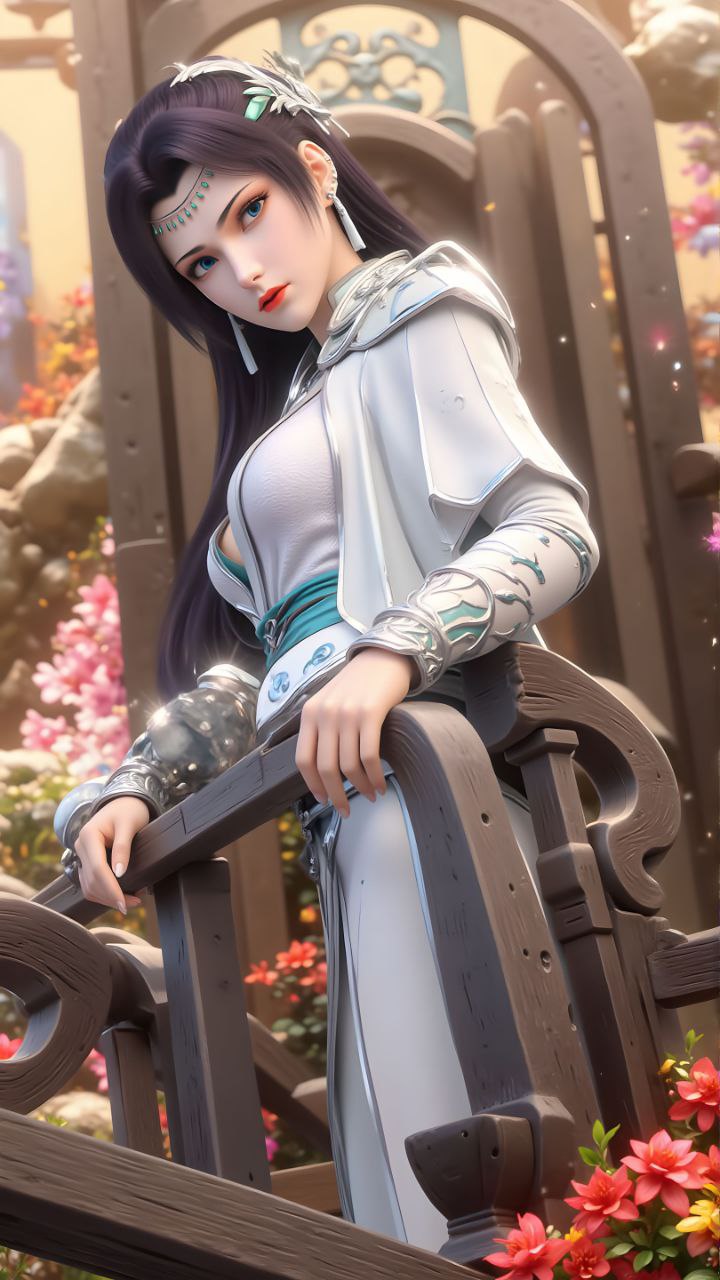 AV女优